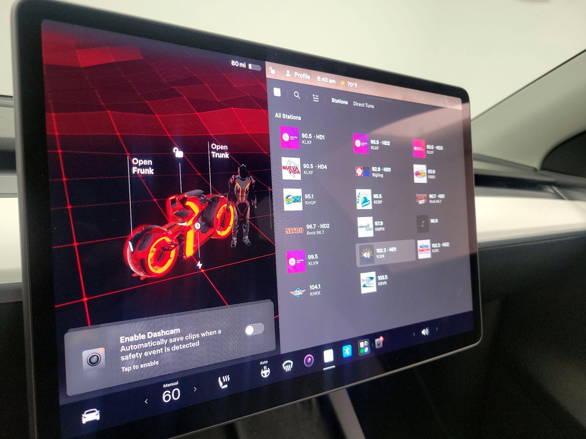 Thumbnail: 2023 Tesla Model Y - 16