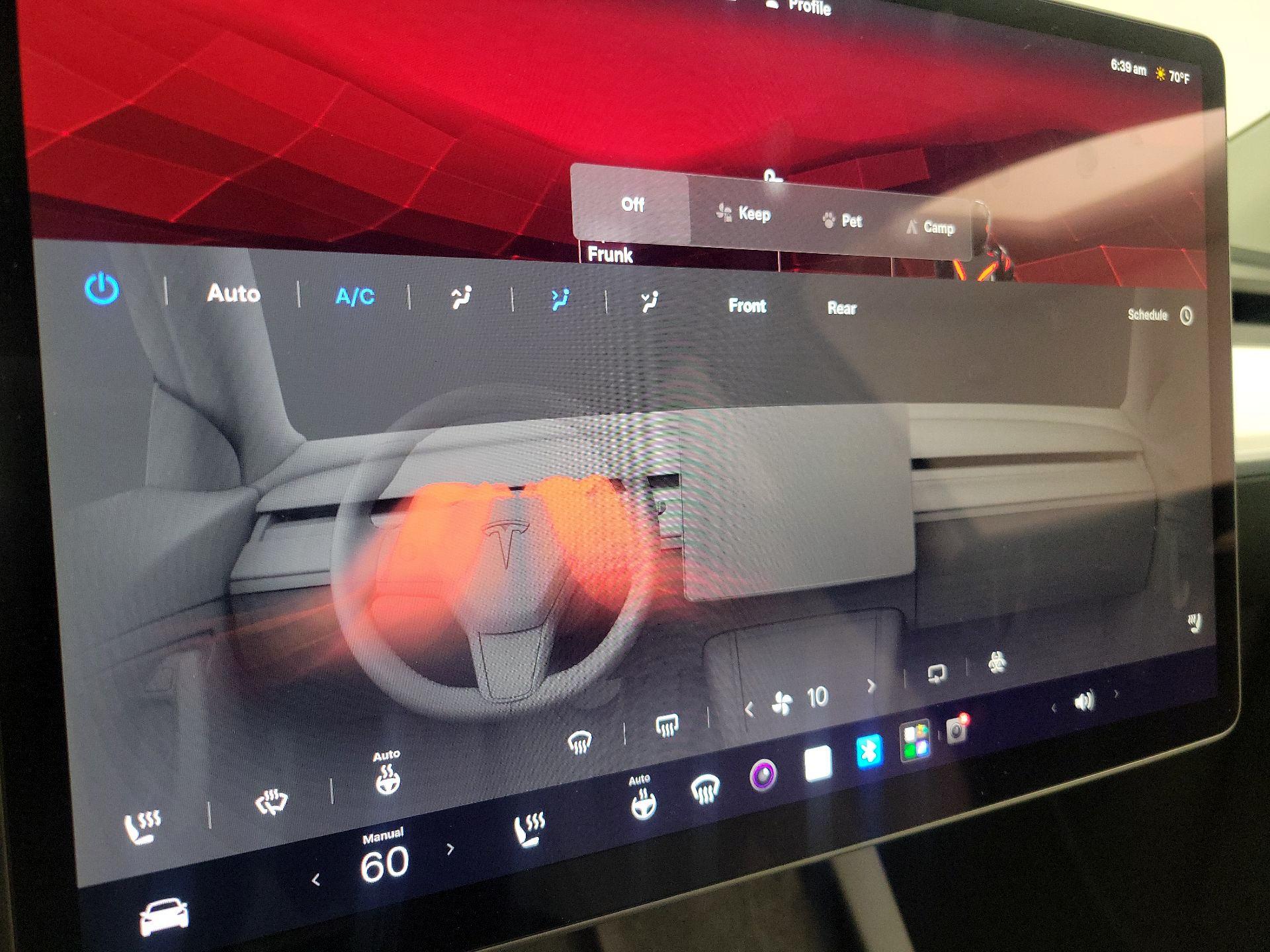 Thumbnail: 2023 Tesla Model Y - 17