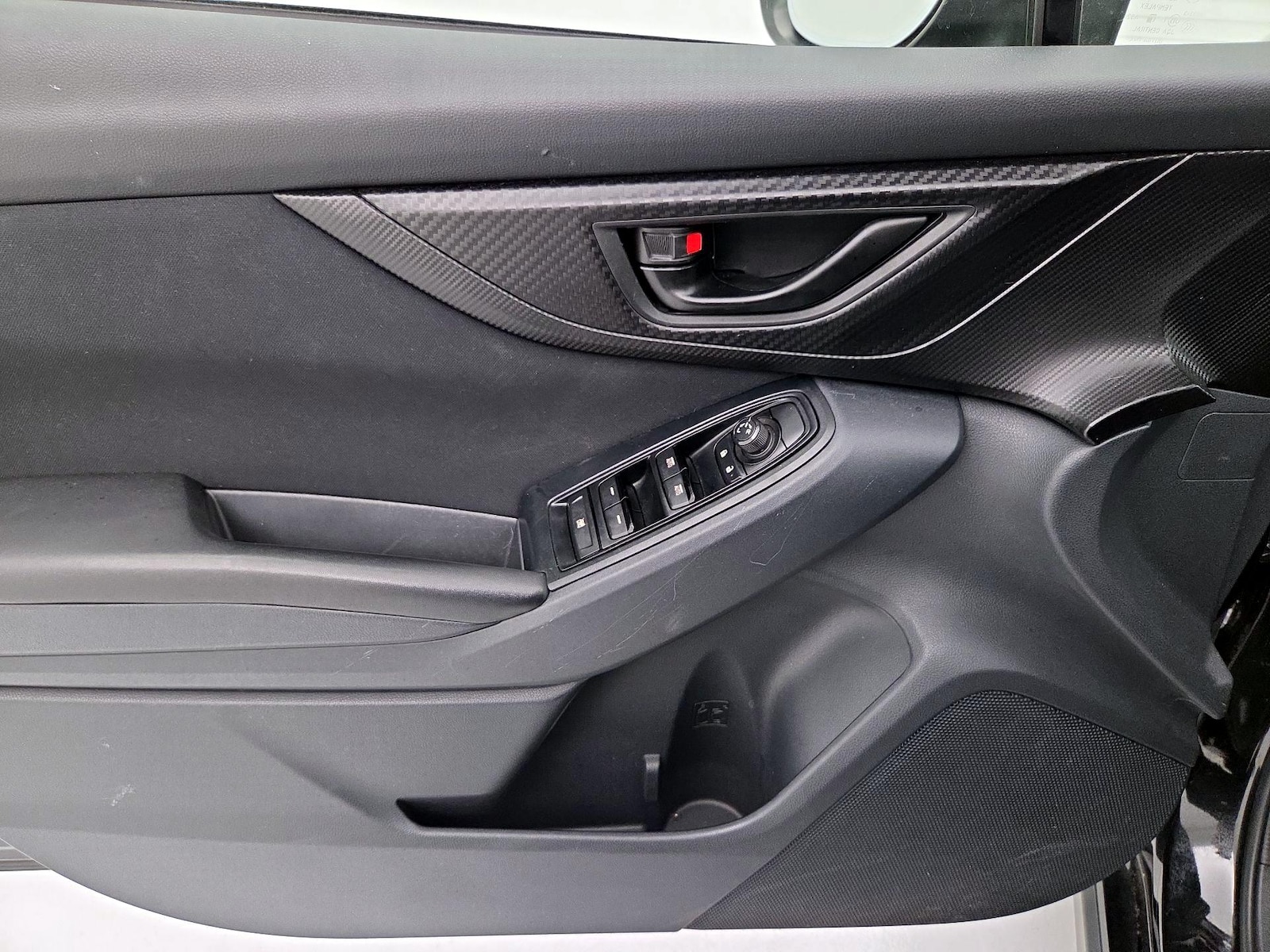 2019 Subaru Crosstrek Base - Photo 13