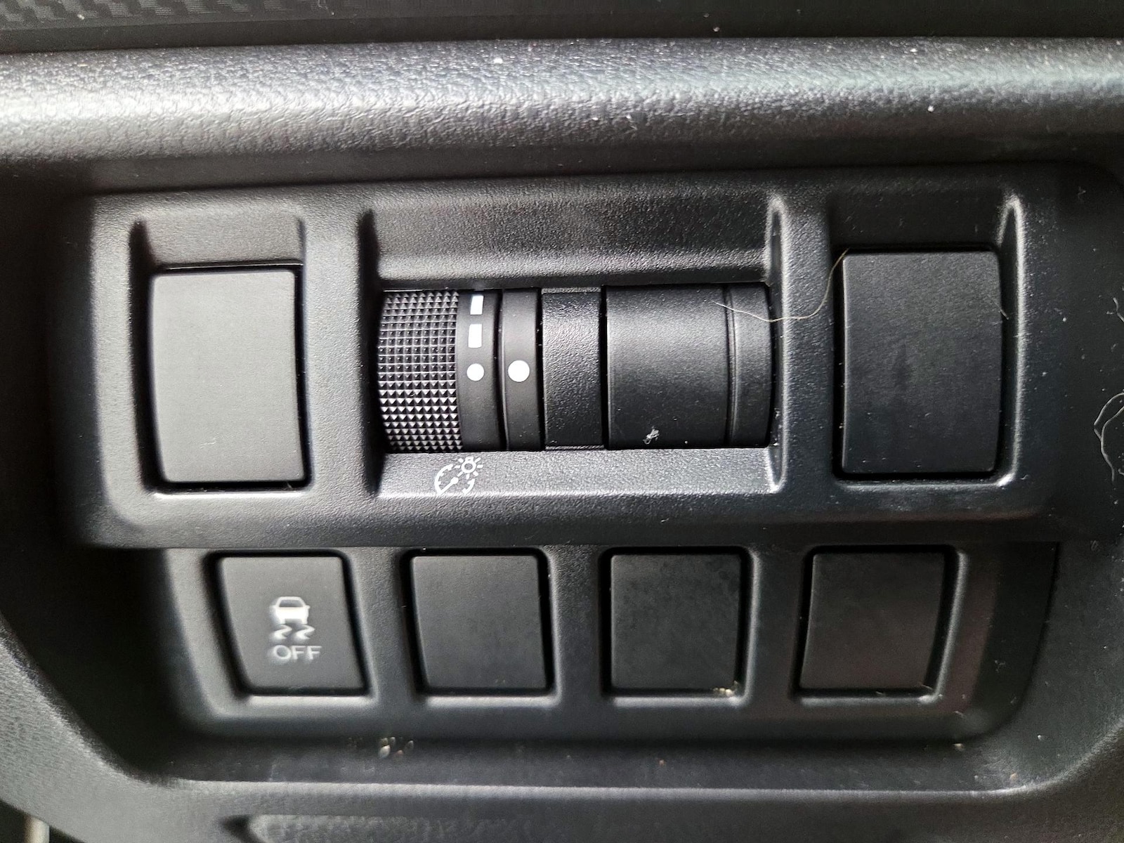 2019 Subaru Crosstrek Base - Photo 14