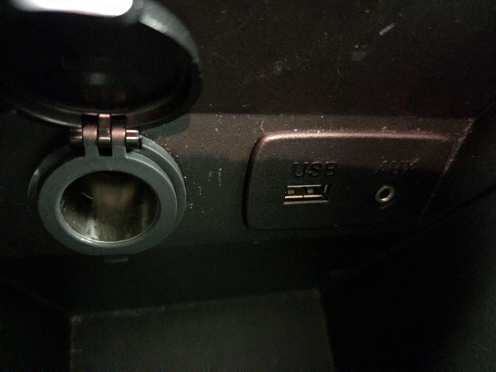 2019 Subaru Crosstrek Base - Photo 19