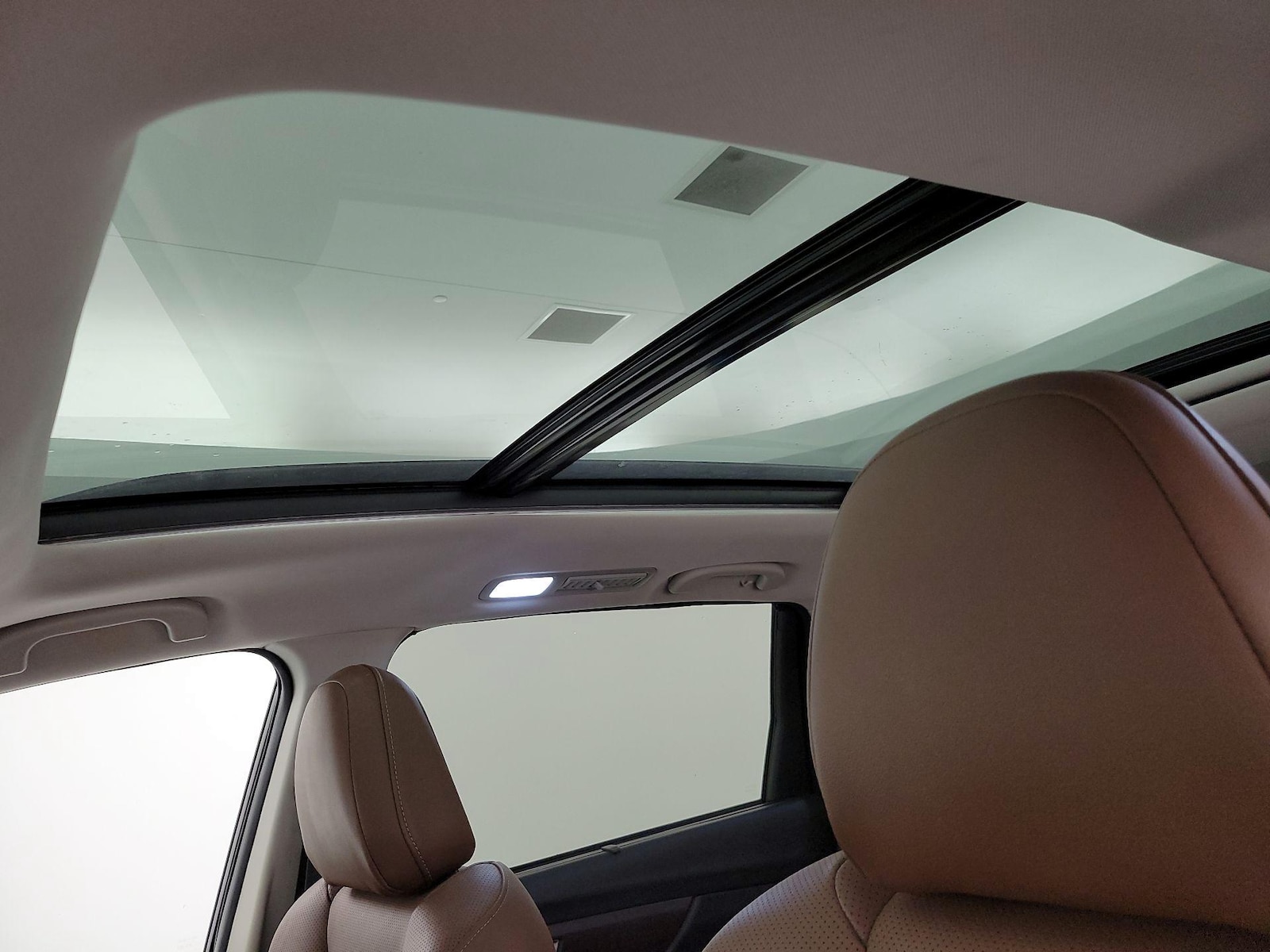 2021 Subaru Ascent Touring - Photo 21
