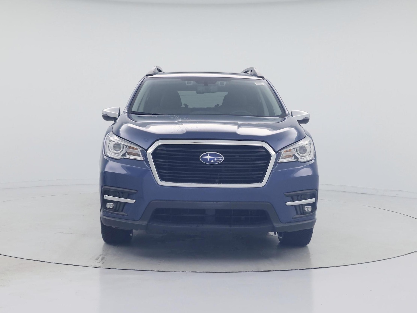2021 Subaru Ascent Touring - Photo 6
