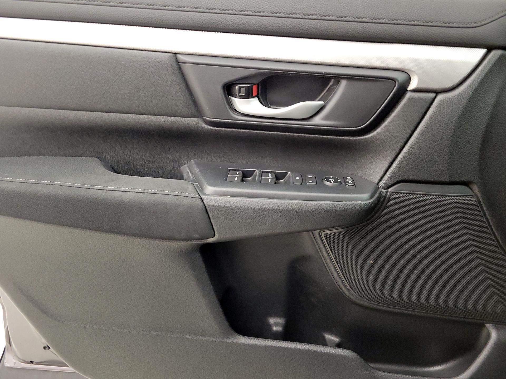 Thumbnail: 2019 Honda CR-V - 12