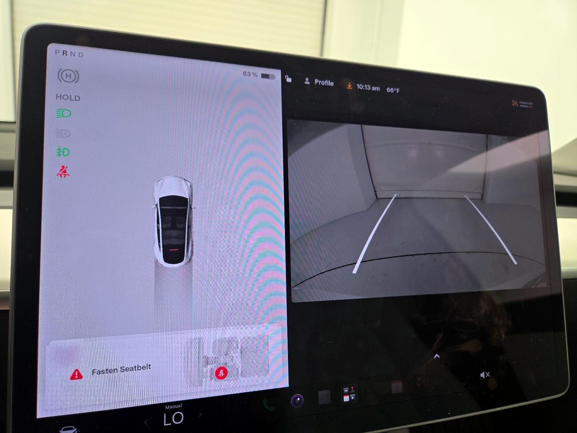 Thumbnail: 2022 Tesla Model Y - 14