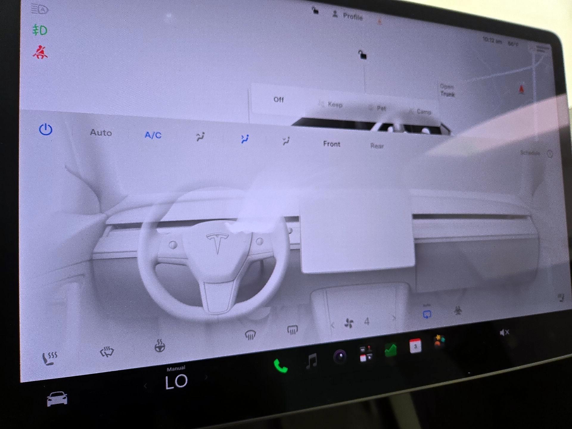 Thumbnail: 2022 Tesla Model Y - 16