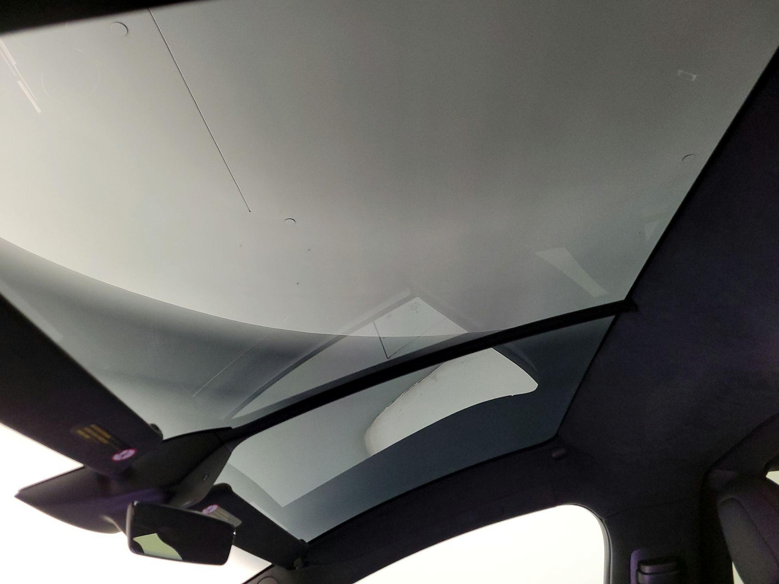 2024 Tesla Model X Long Range - Photo 20
