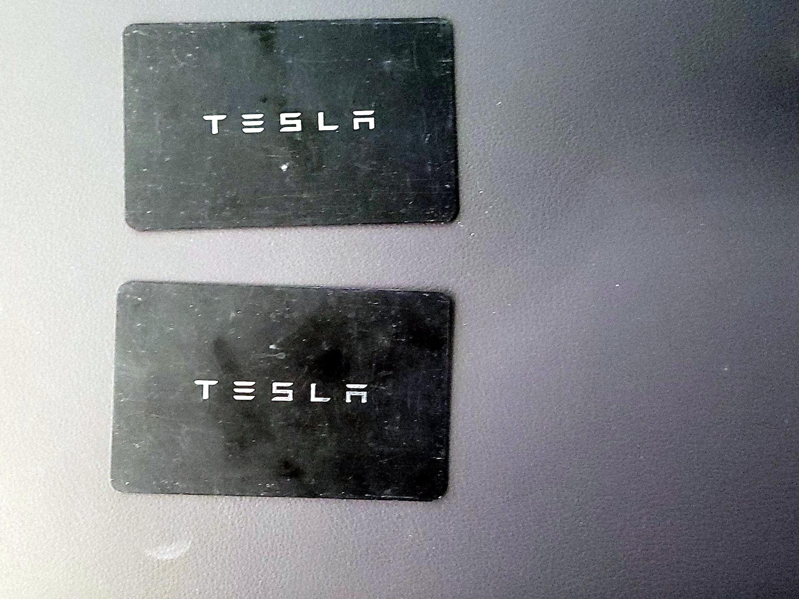 2024 Tesla Model X Long Range - Photo 24