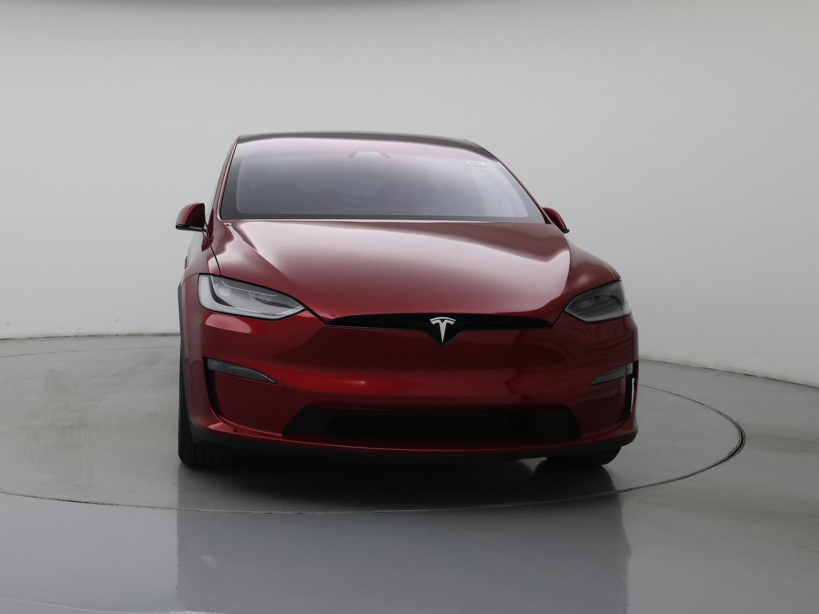 2024 Tesla Model X Long Range - Photo 6