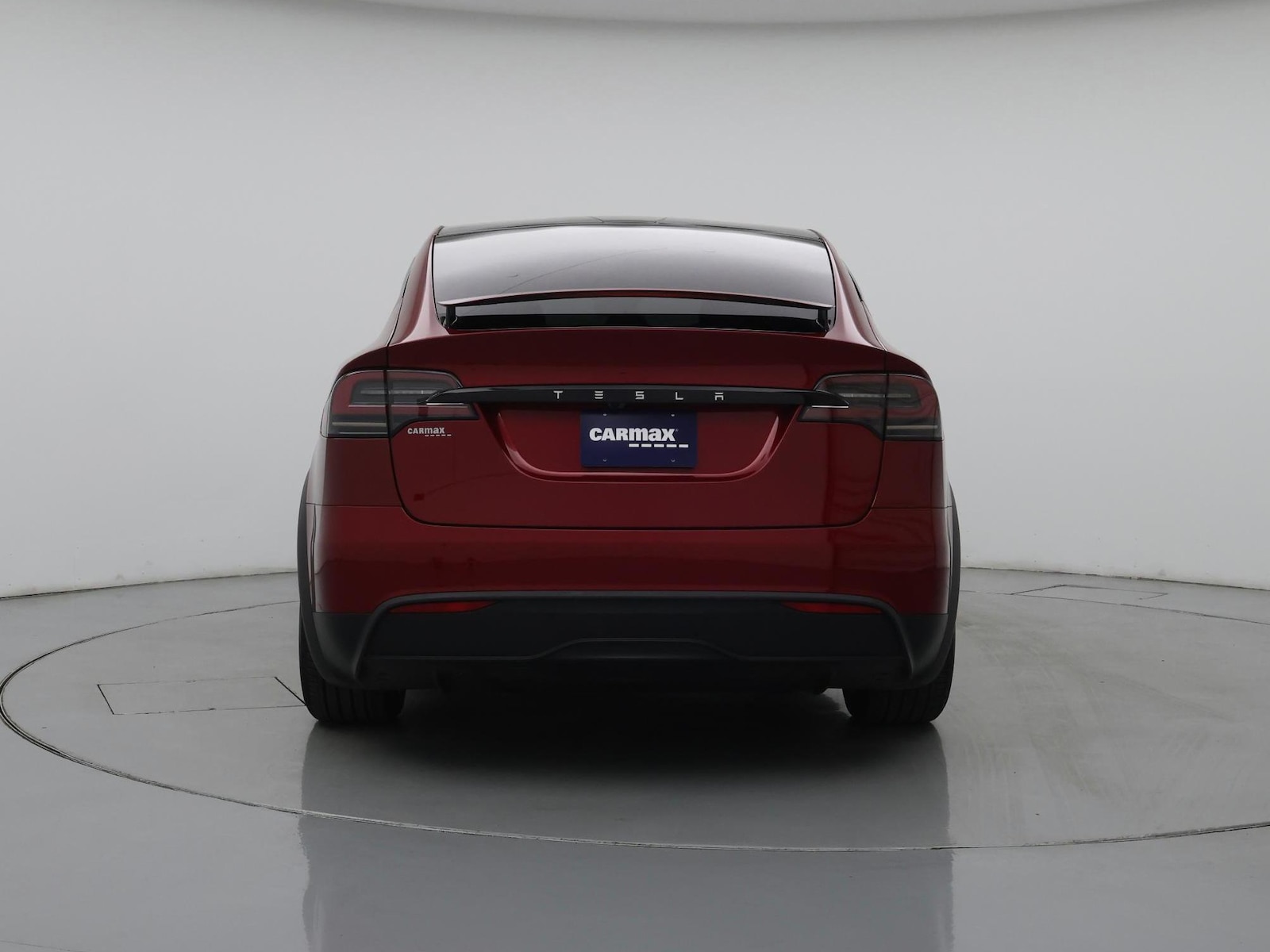 2024 Tesla Model X Long Range - Photo 7