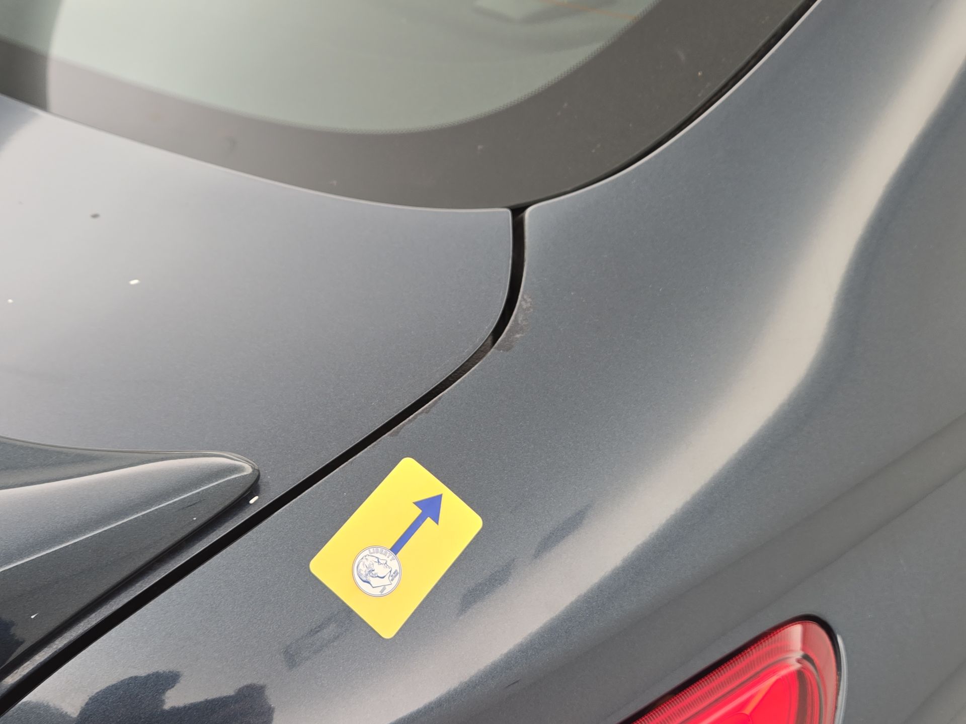 Thumbnail: 2015 Nissan Versa - 20