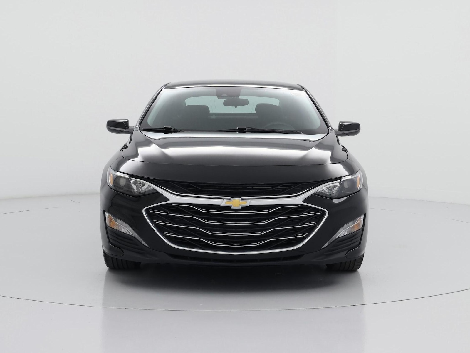 2024 Chevrolet Malibu 1LT - Photo 6