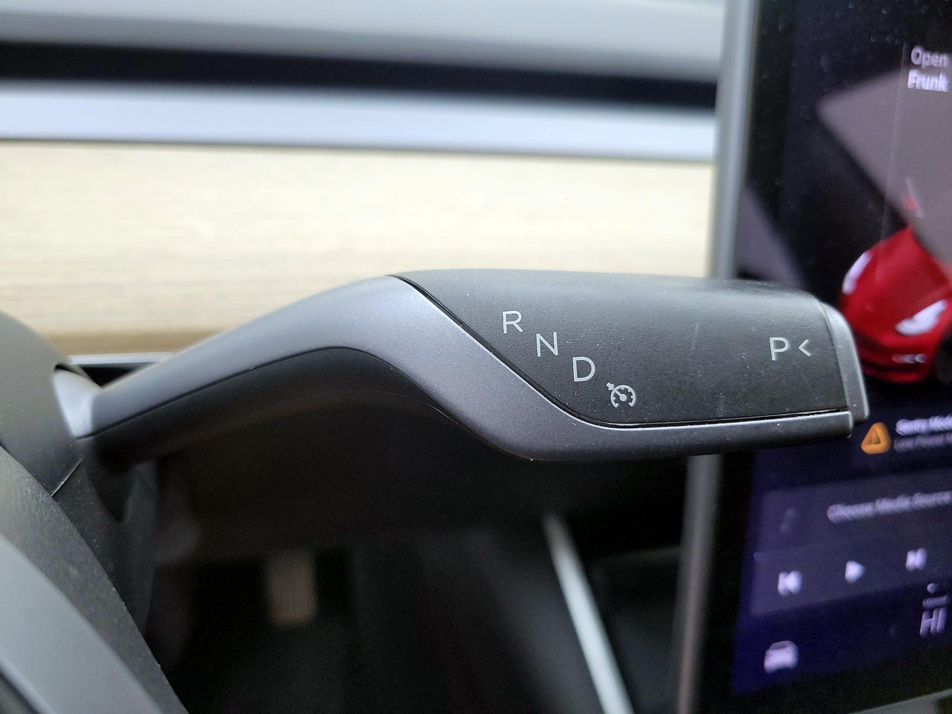 Thumbnail: 2020 Tesla Model 3 - 17