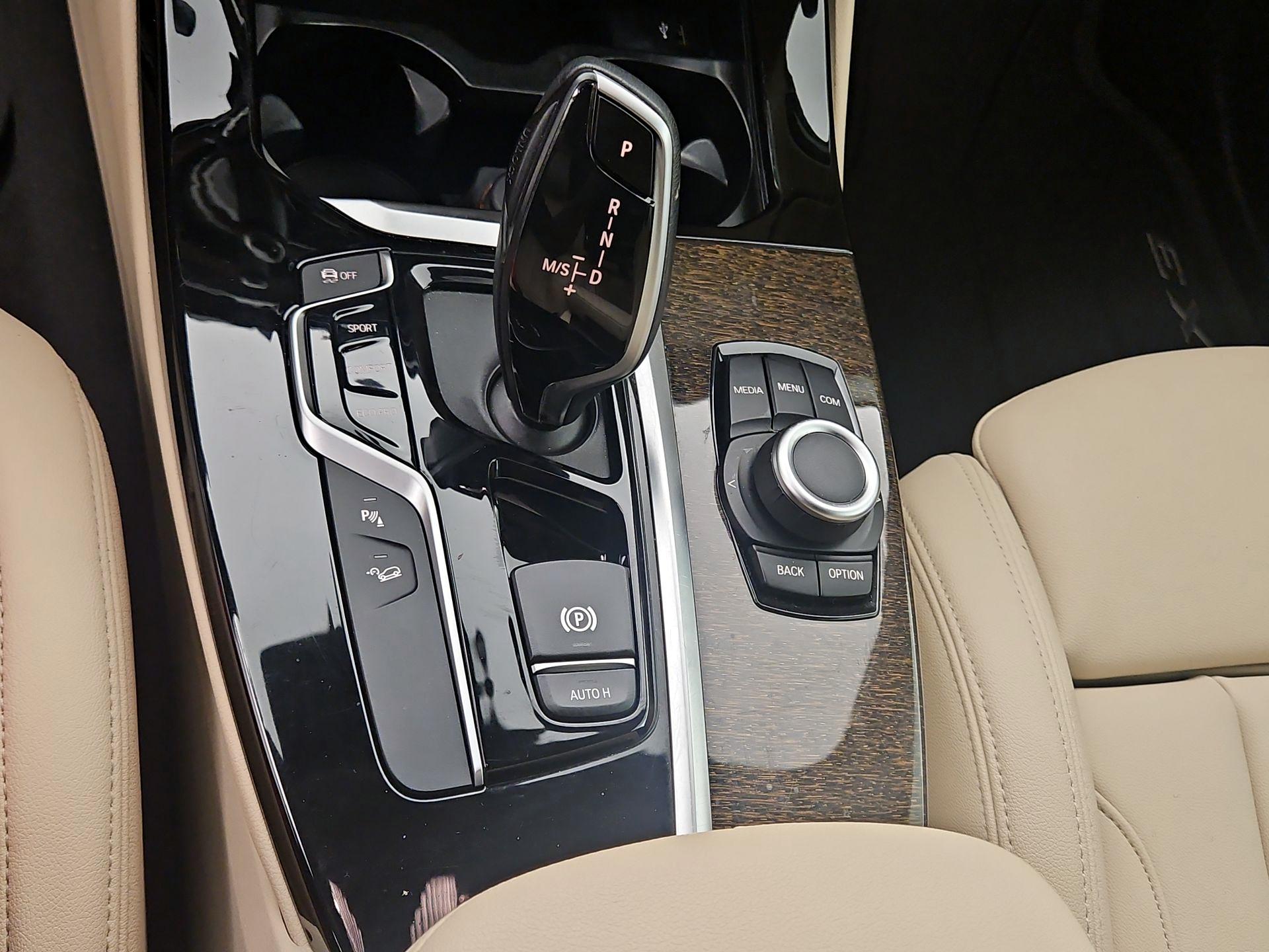 Thumbnail: 2019 BMW X3 - 17