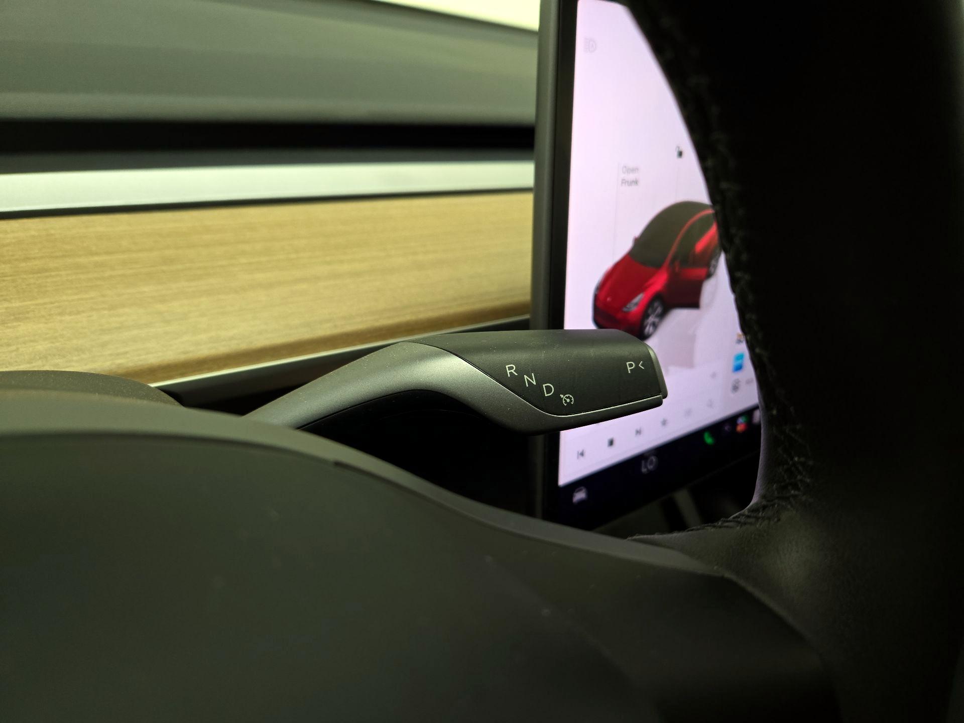 Thumbnail: 2023 Tesla Model Y - 17