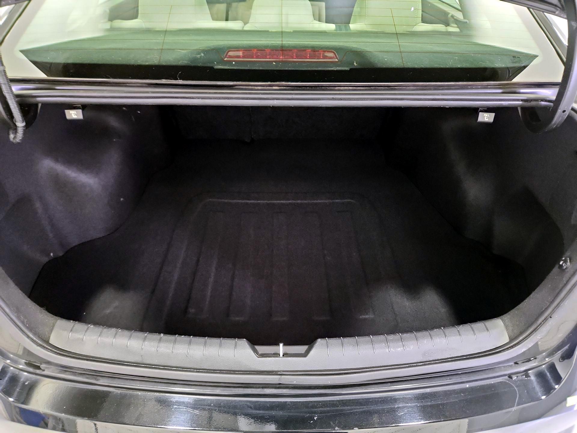 Thumbnail: 2019 Hyundai Sonata - 19