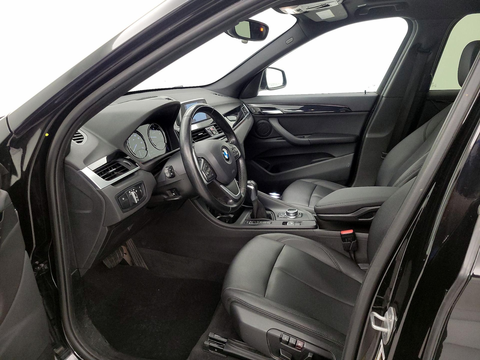 2019 BMW X1 28i - Photo 12
