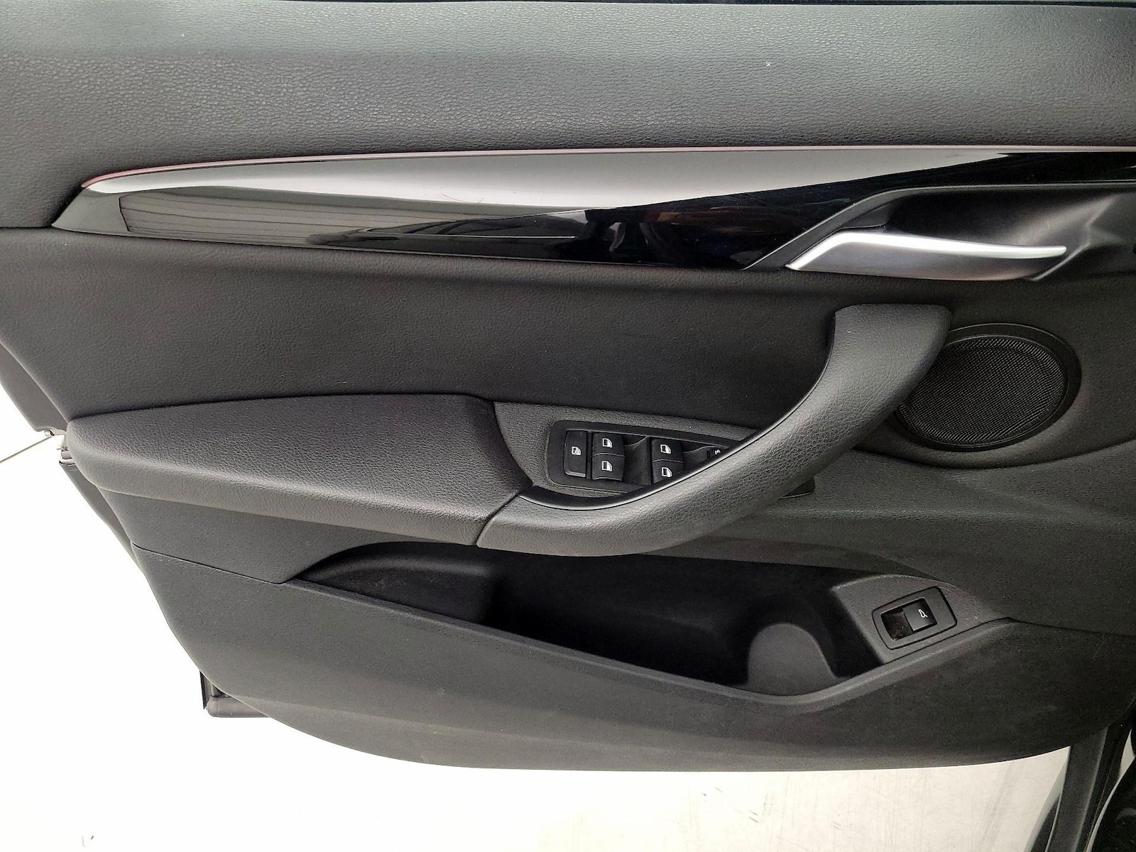 2019 BMW X1 28i - Photo 13