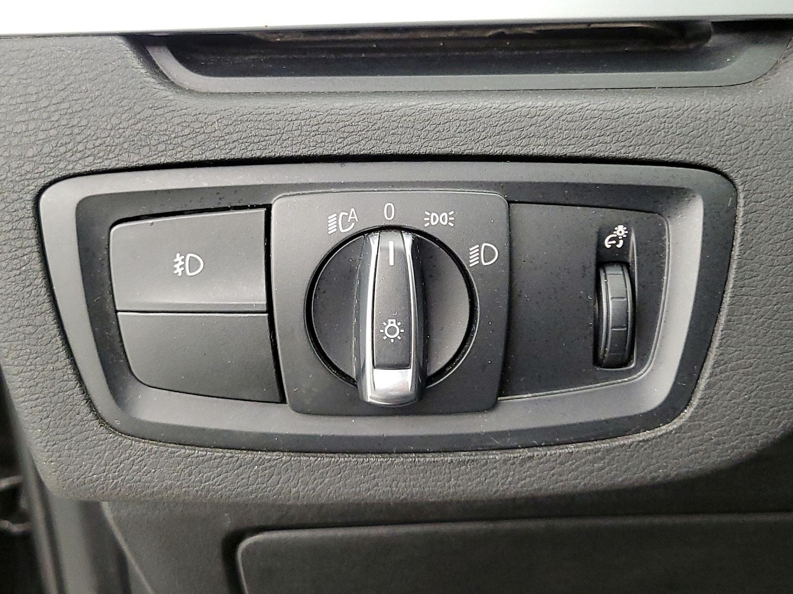 2019 BMW X1 28i - Photo 14