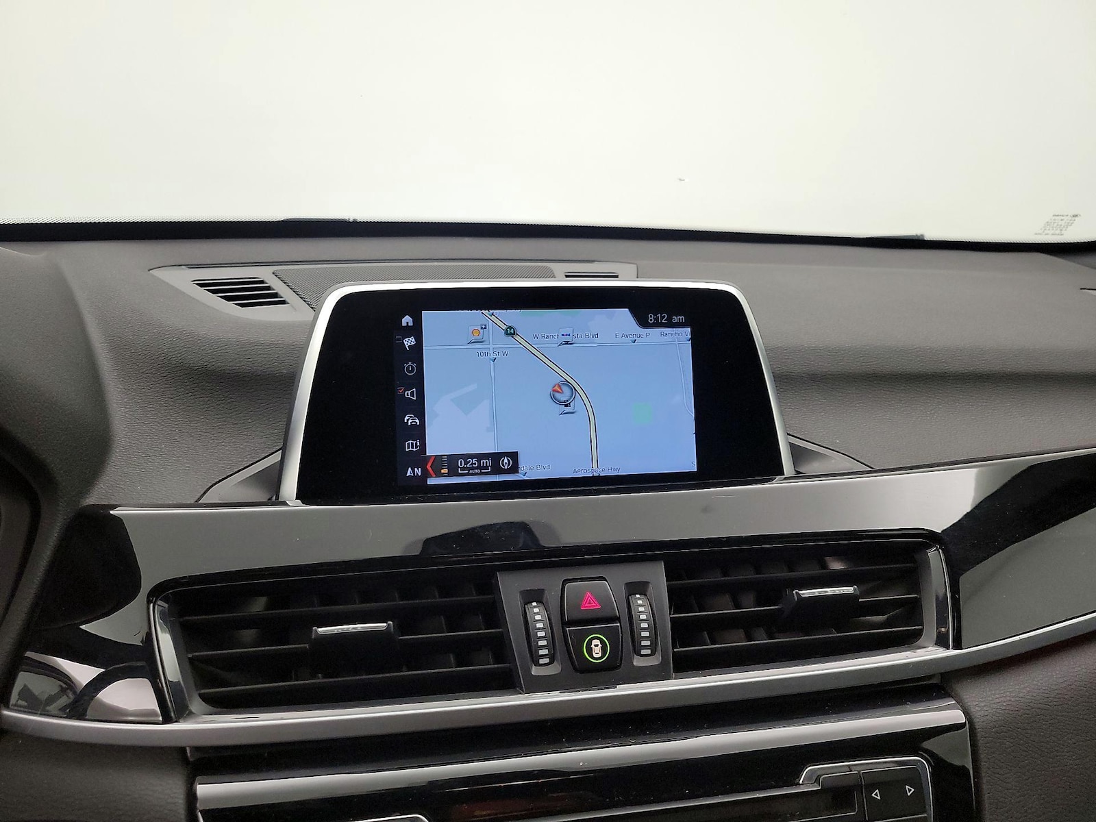 2019 BMW X1 28i - Photo 15