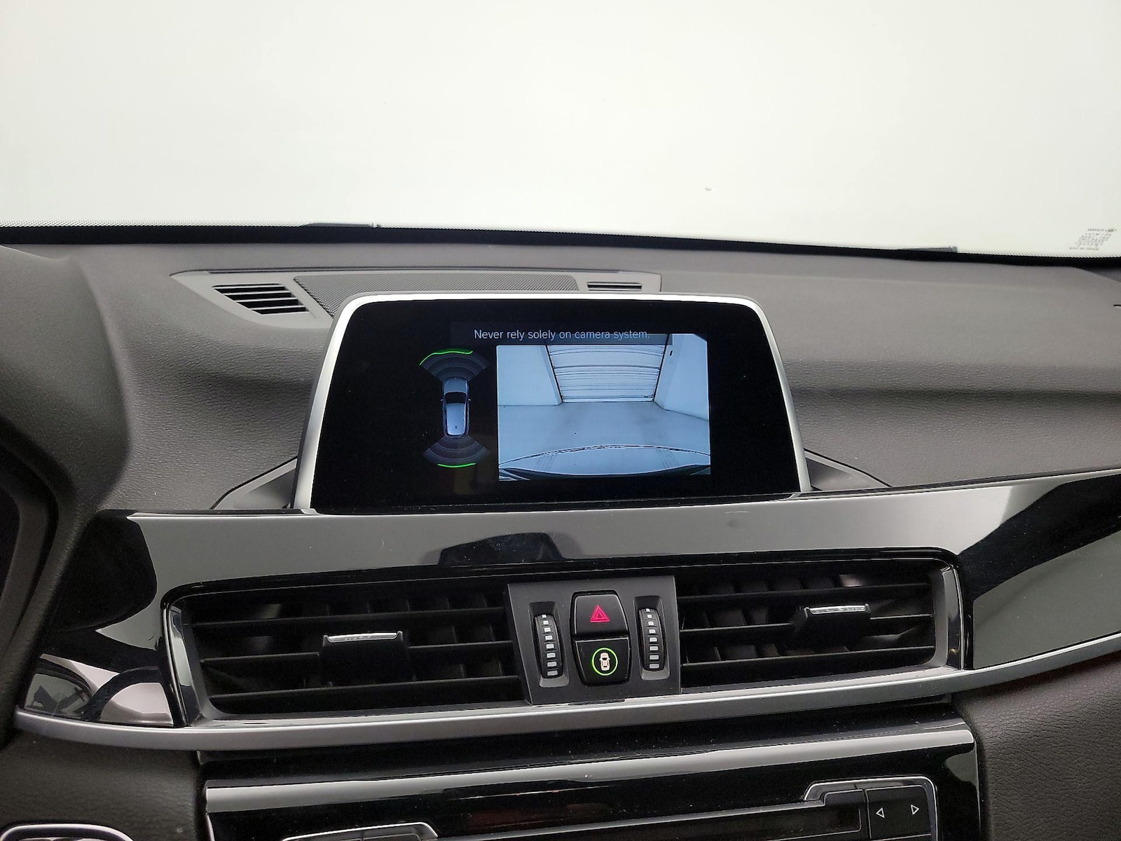 2019 BMW X1 28i - Photo 16