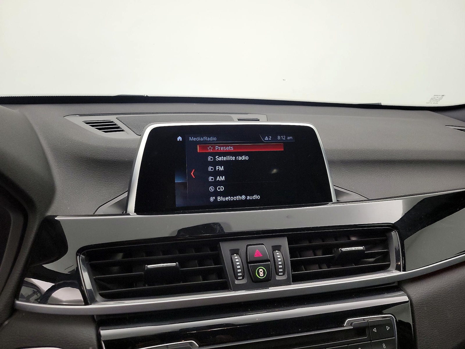 2019 BMW X1 28i - Photo 17