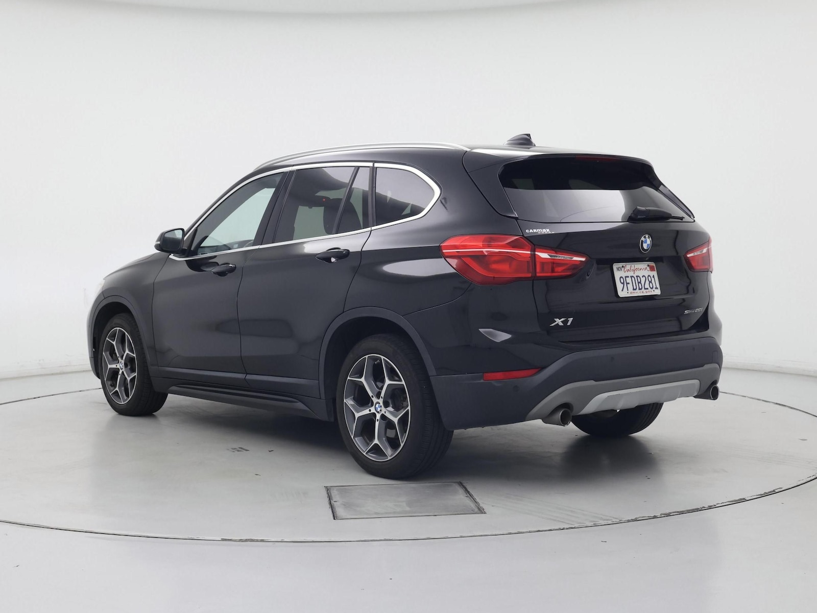 2019 BMW X1 28i - Photo 3