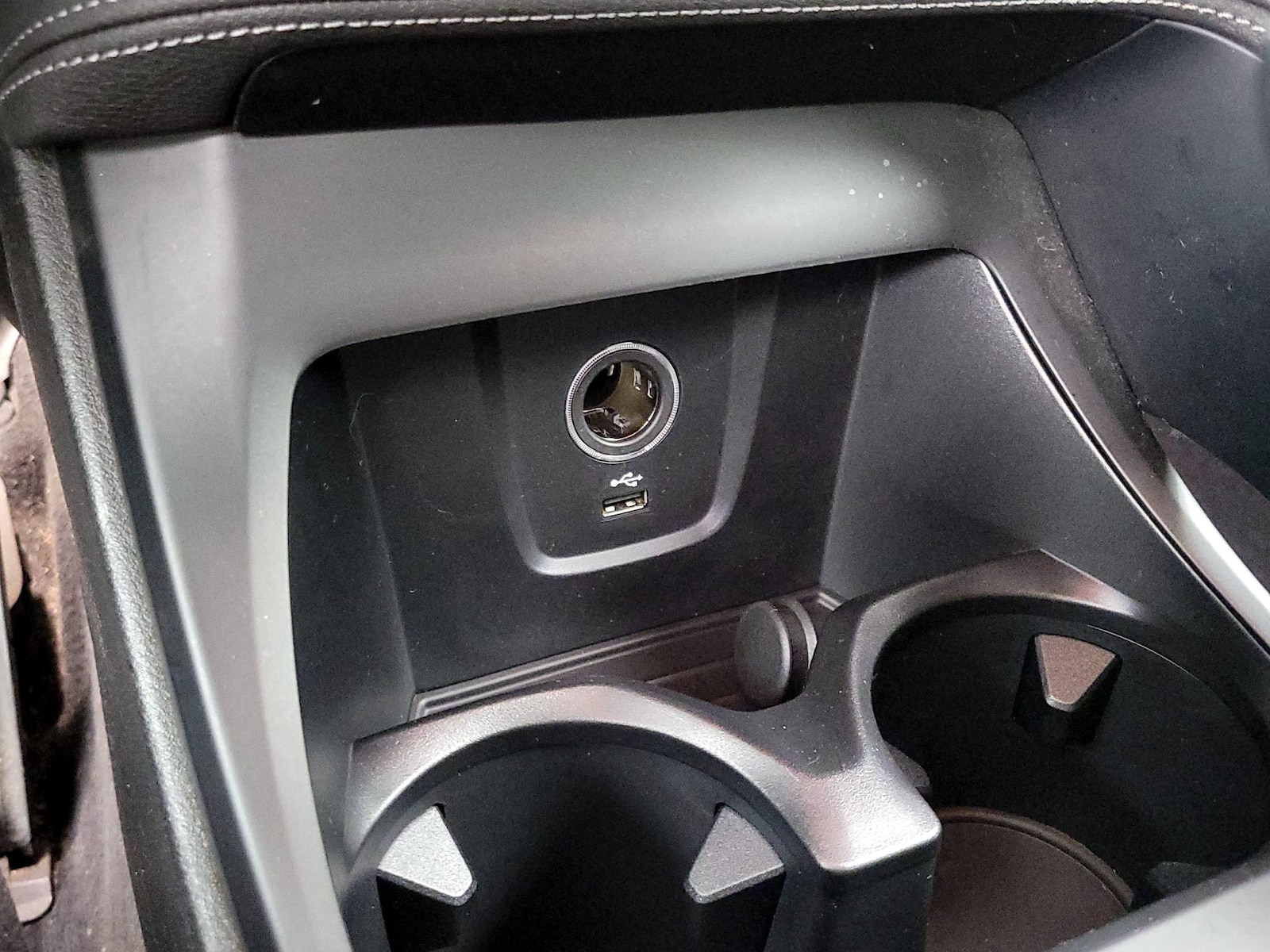 2019 BMW X1 28i - Photo 20