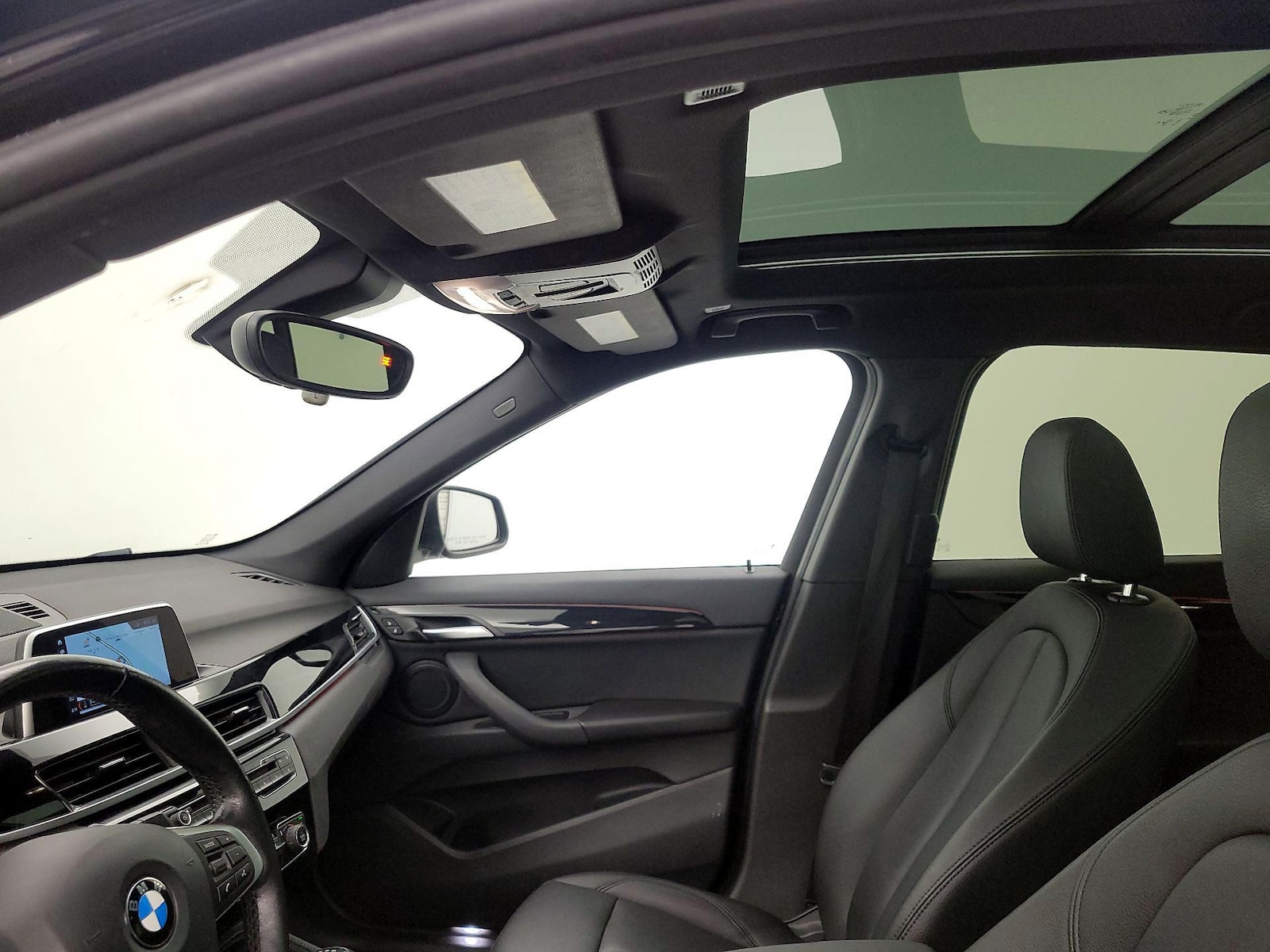 2019 BMW X1 28i - Photo 21