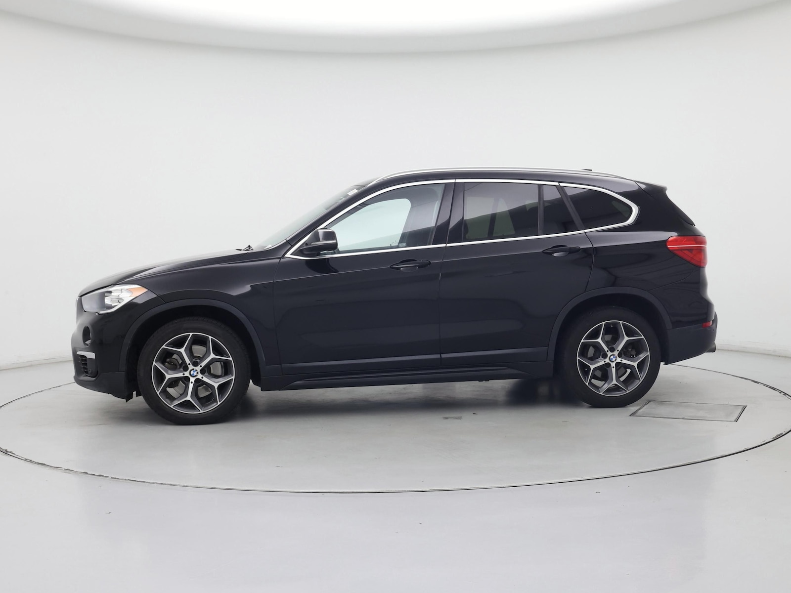 2019 BMW X1 28i - Photo 4