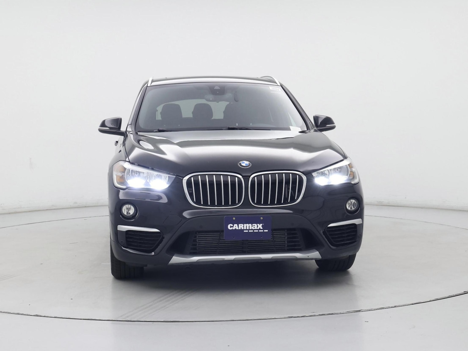 2019 BMW X1 28i - Photo 6