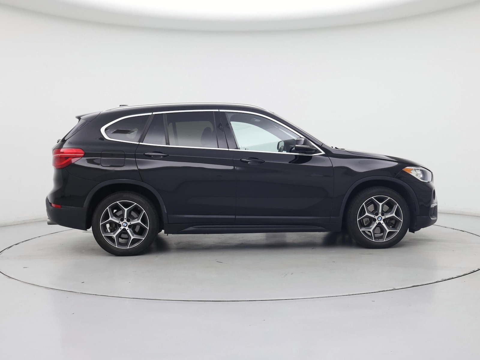2019 BMW X1 28i - Photo 8
