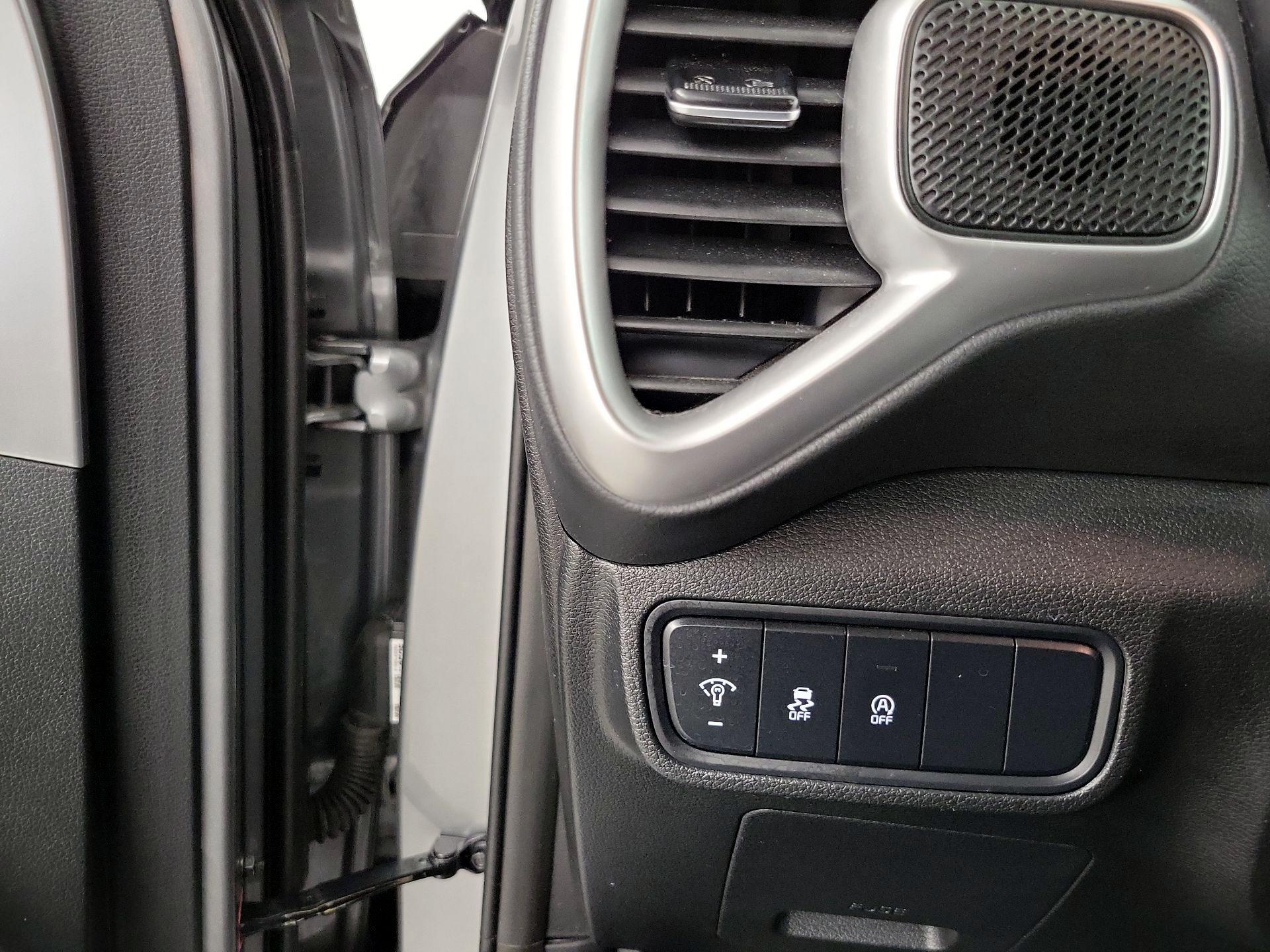 Thumbnail: 2024 Kia Soul - 13