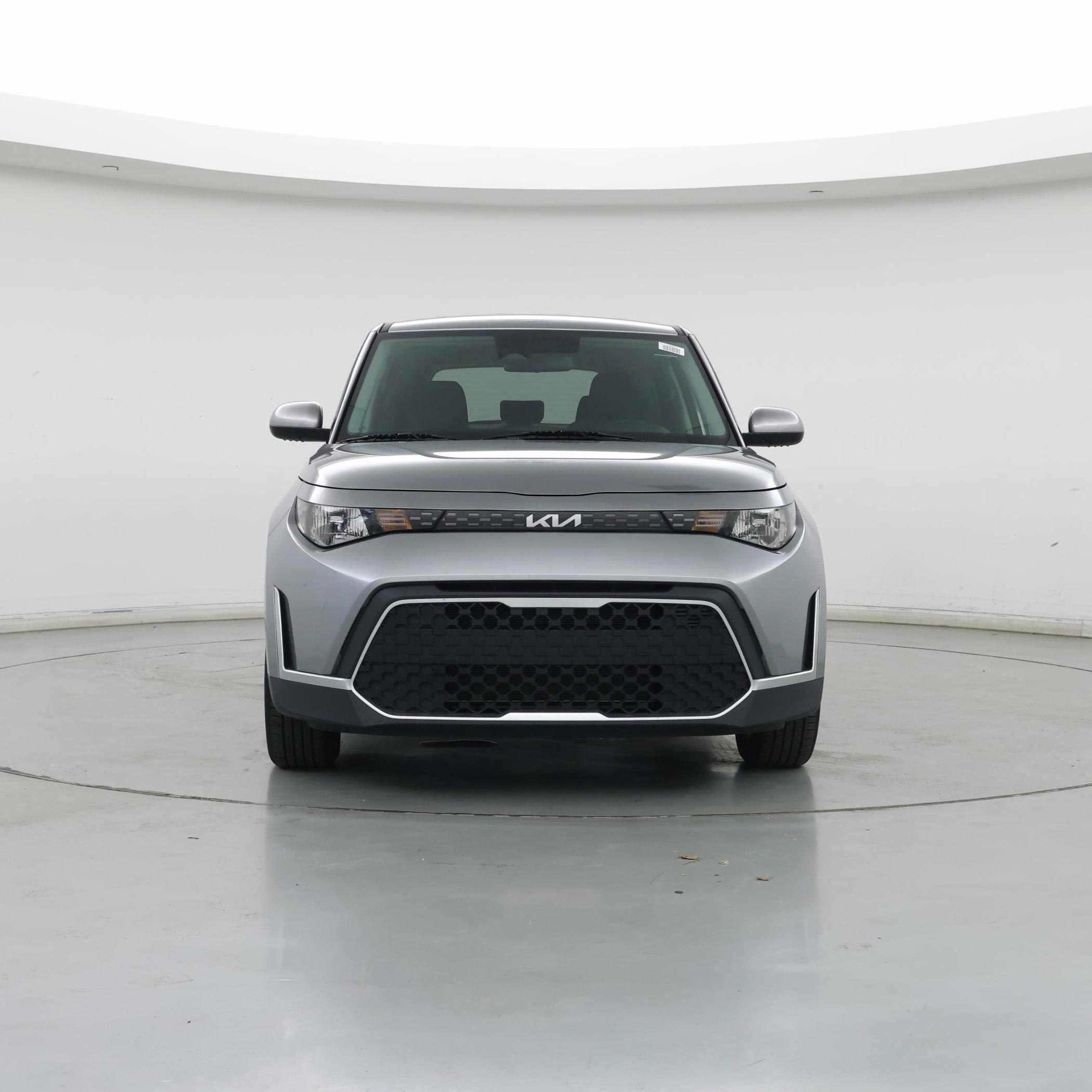 Thumbnail: 2024 Kia Soul - 5