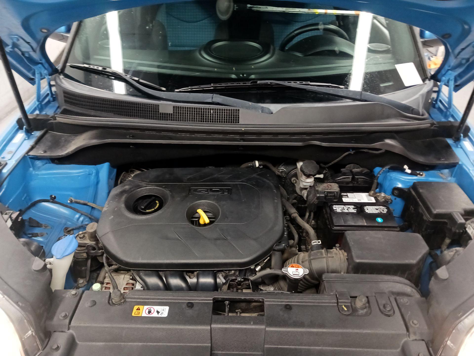 Thumbnail: 2015 Kia Soul - 16