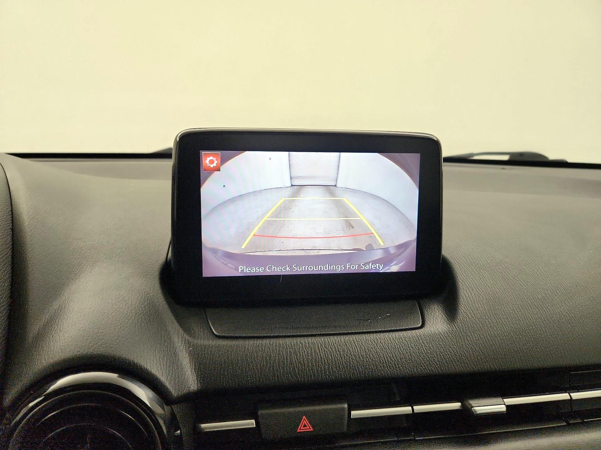 Thumbnail: 2019 Toyota Yaris - 12