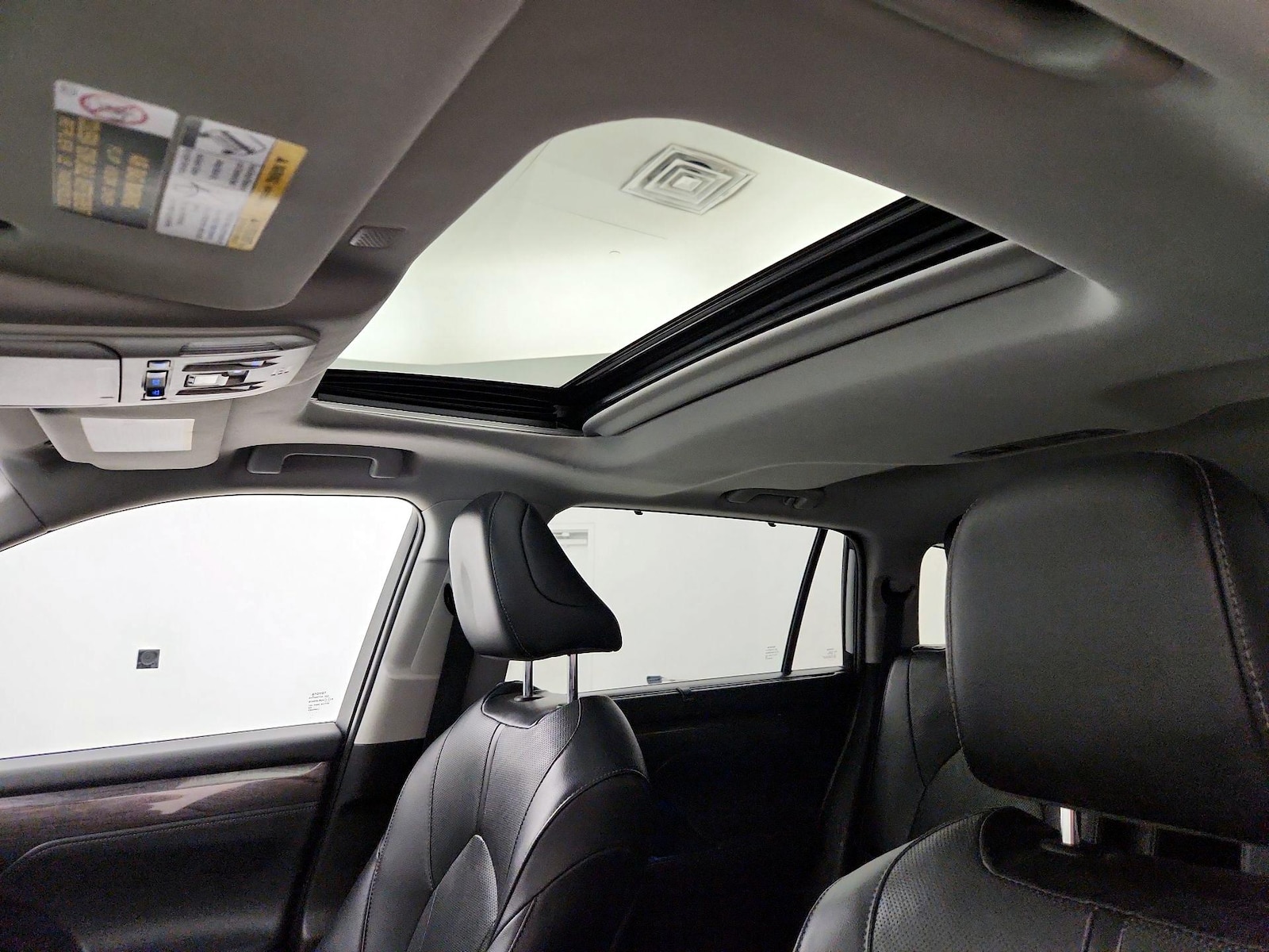 2022 Toyota Highlander Limited - Photo 20