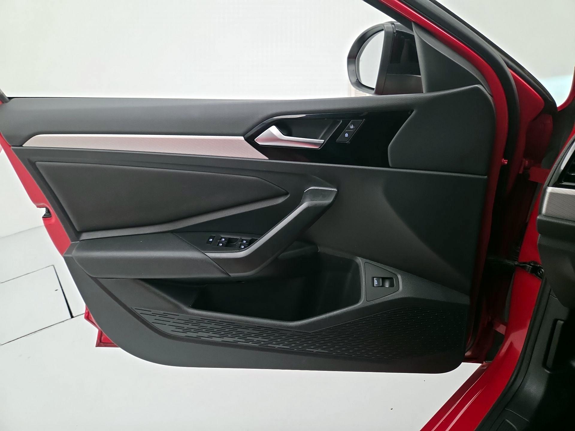 Thumbnail: 2020 Volkswagen Jetta - 12
