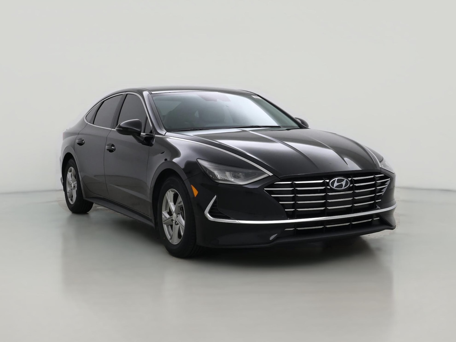 2023 Hyundai Sonata