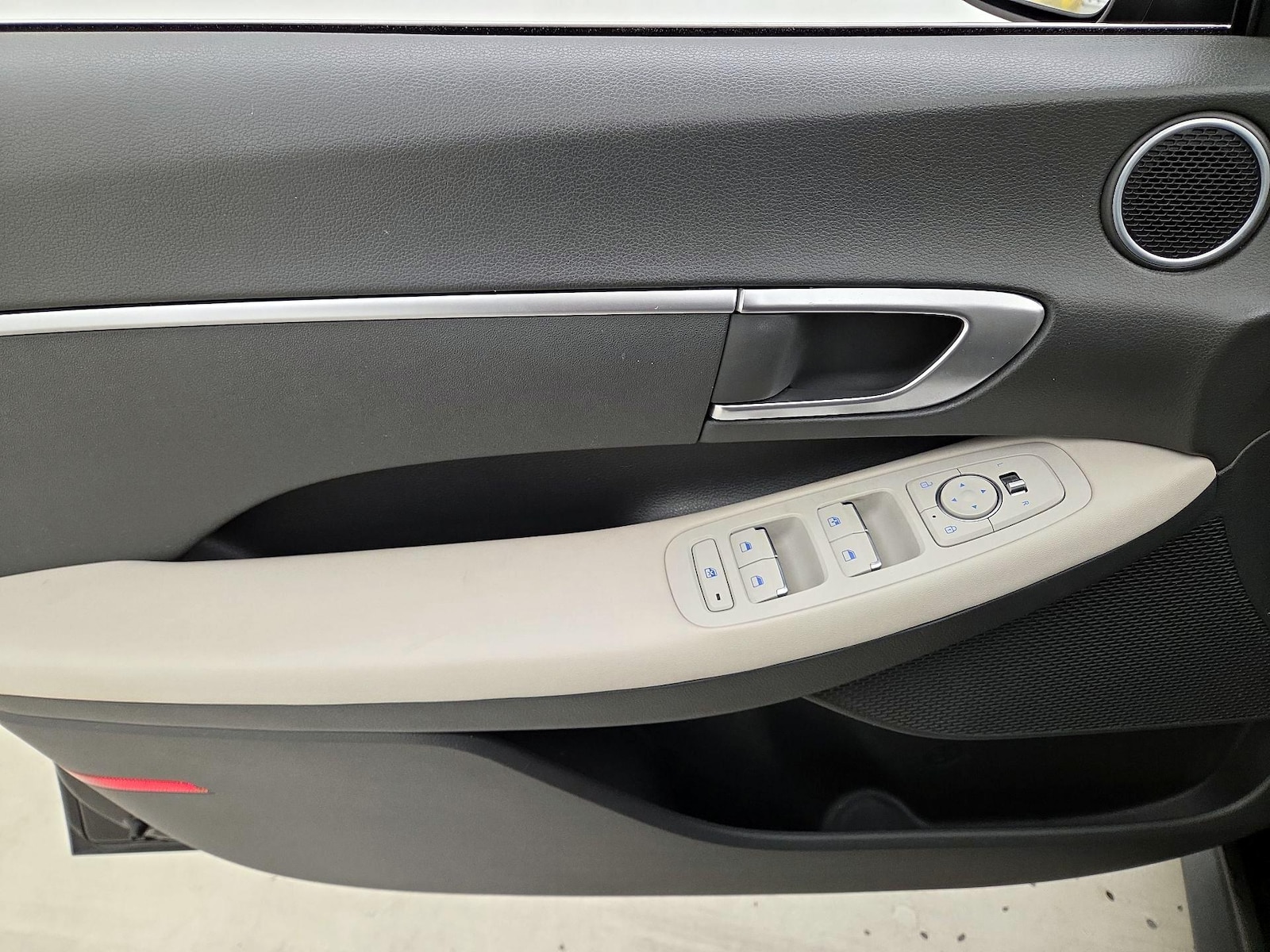 2023 Hyundai Sonata 13