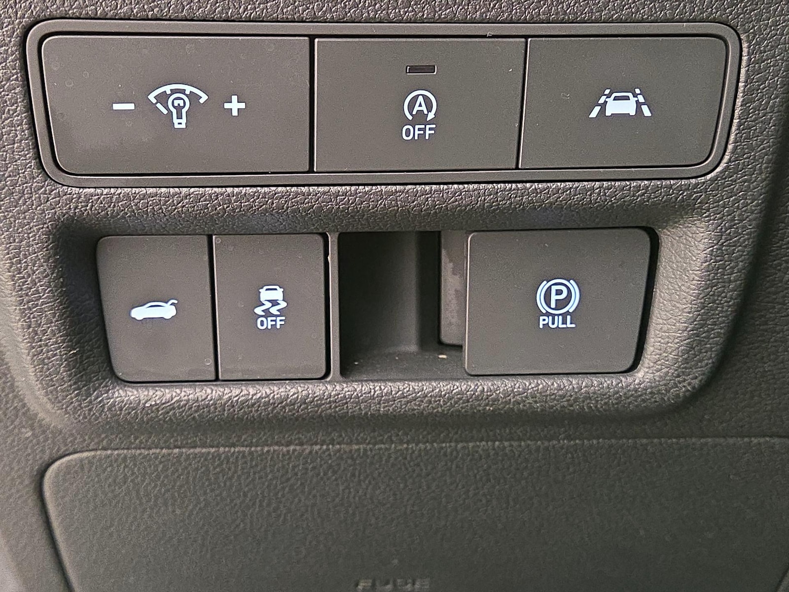 2023 Hyundai Sonata 14