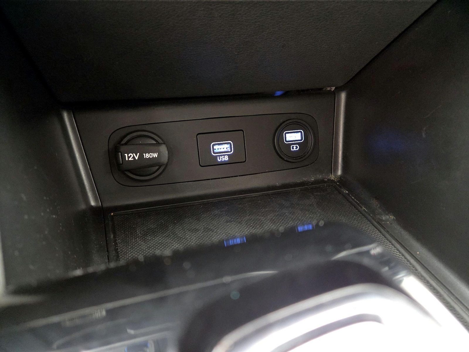 2023 Hyundai Sonata 19