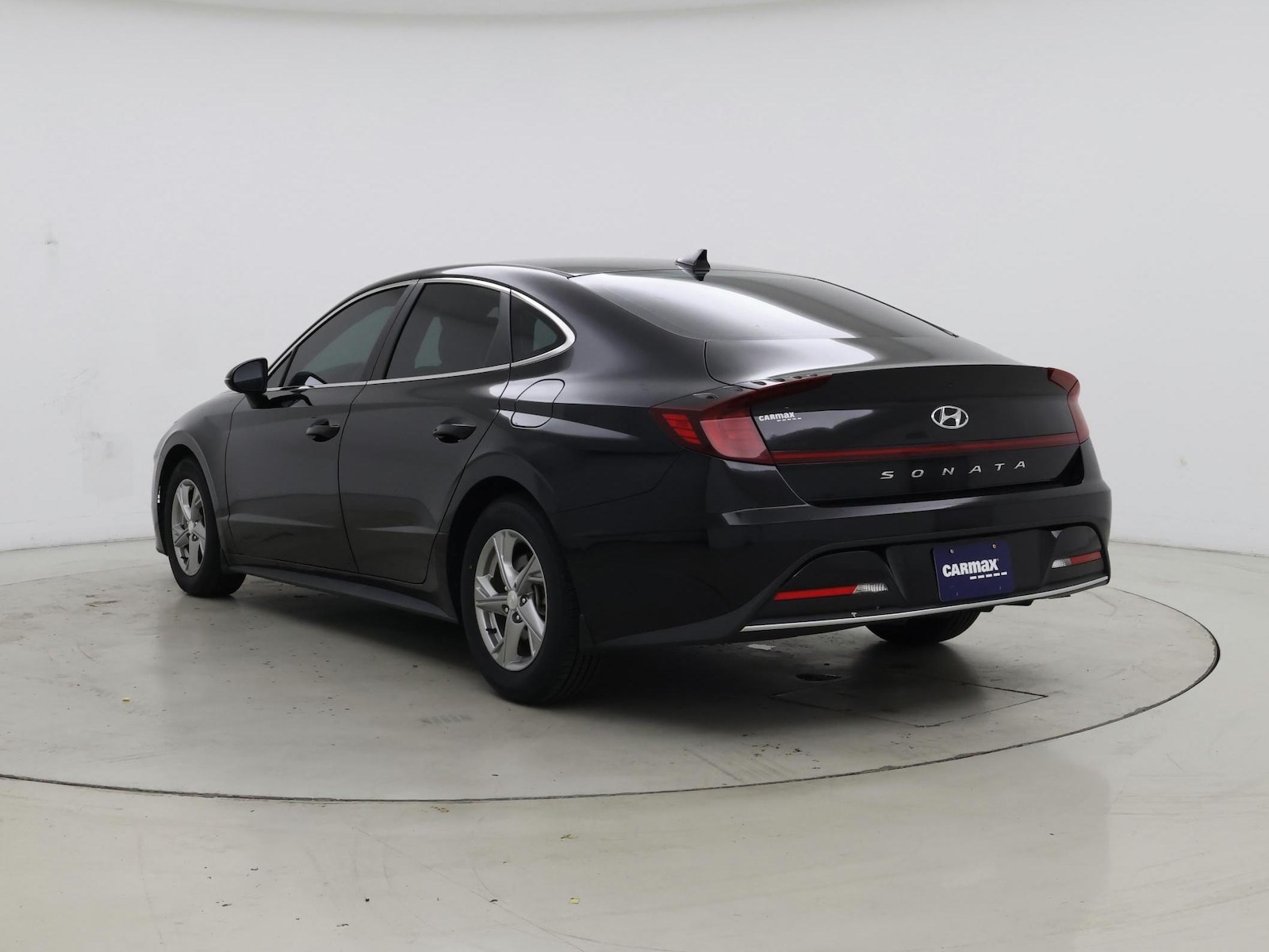 2023 Hyundai Sonata 3