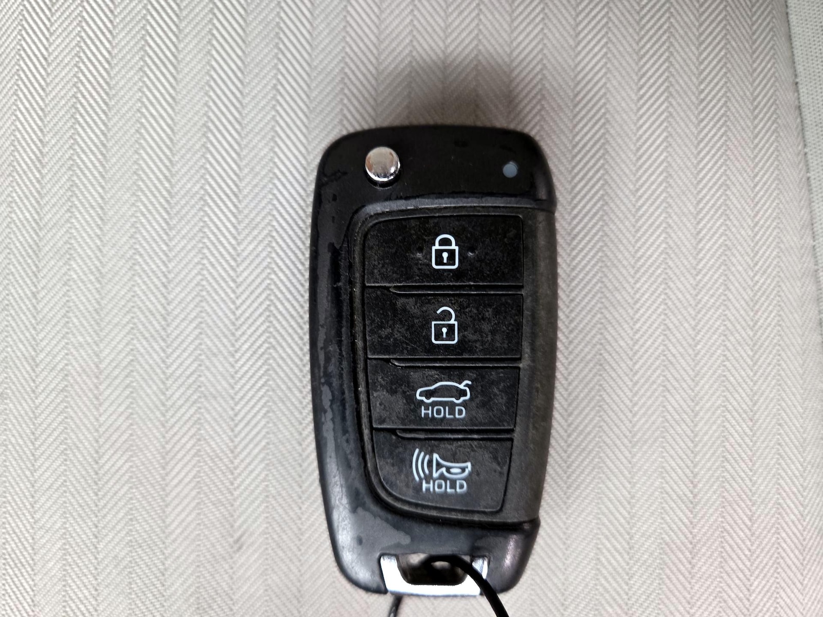 2023 Hyundai Sonata 23