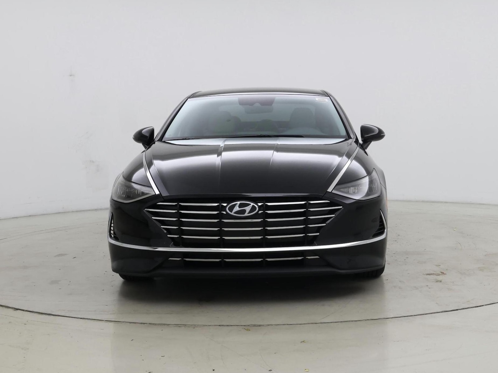 2023 Hyundai Sonata 6