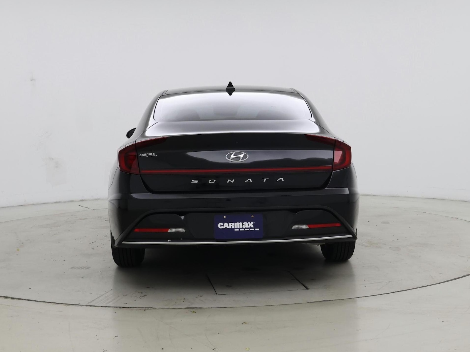 2023 Hyundai Sonata 7