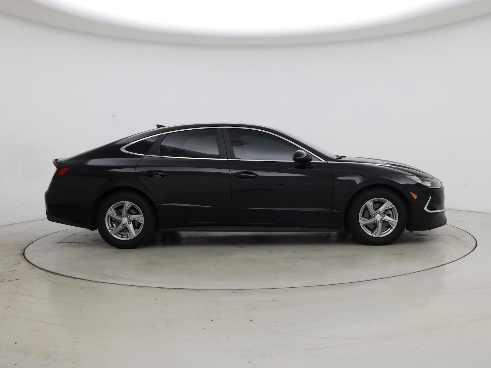 2023 Hyundai Sonata 8