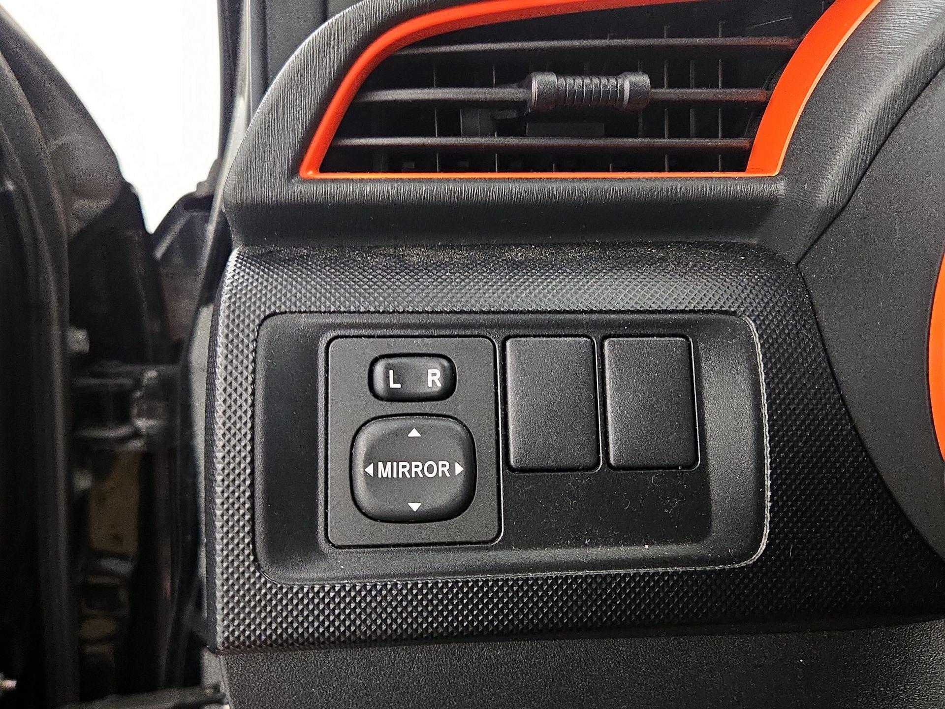 Thumbnail: 2015 Scion tC - 13