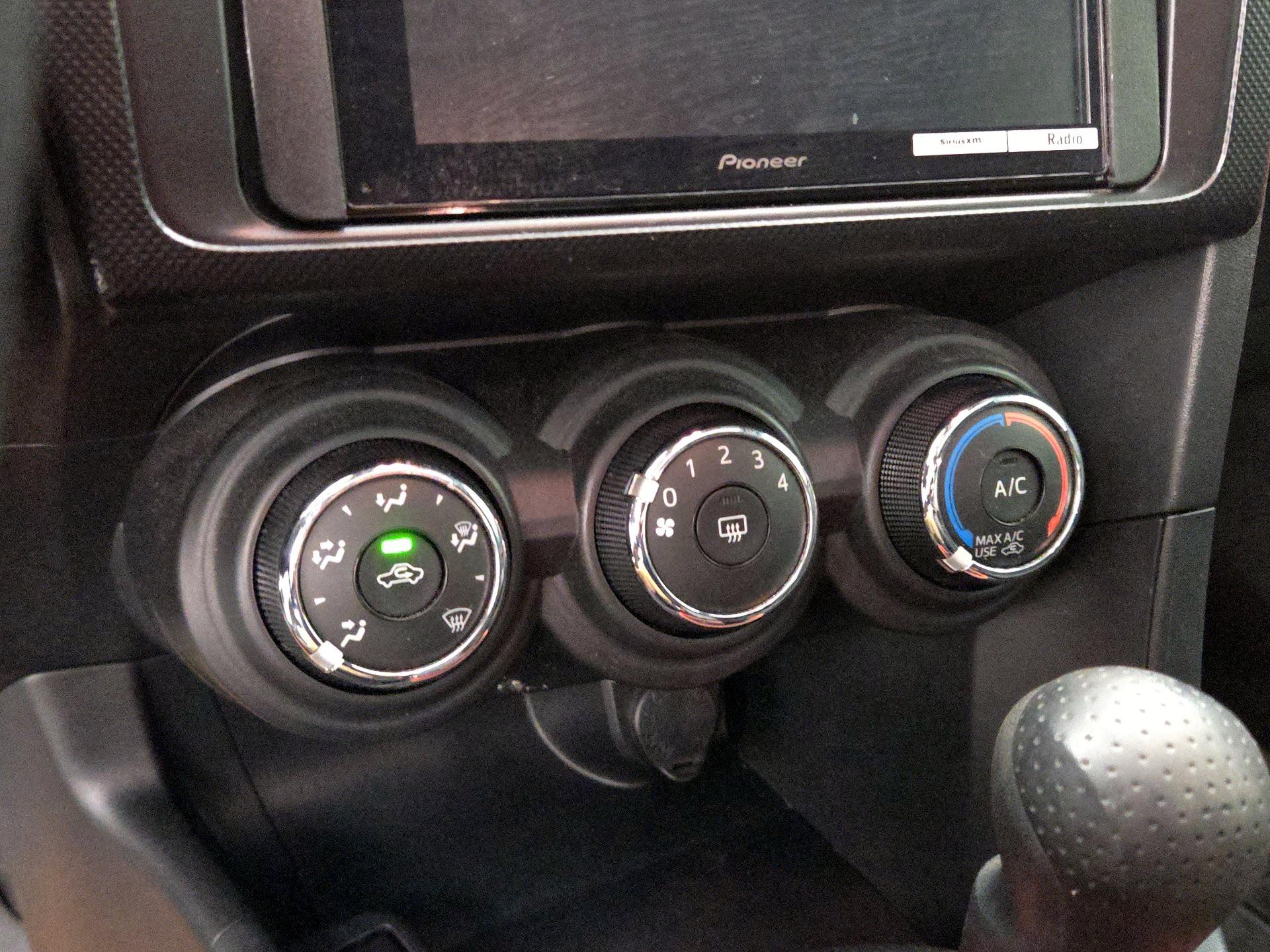 Thumbnail: 2015 Scion tC - 15