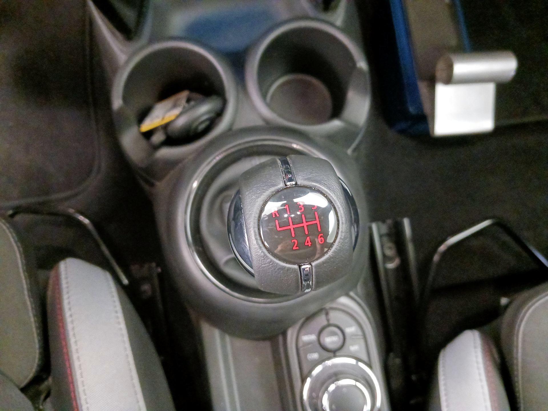 Thumbnail: 2023 MINI Cooper Hardtop - 18